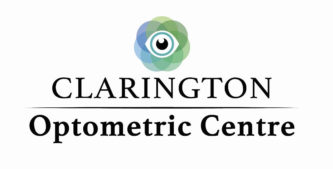 Clarington Optometric Centre