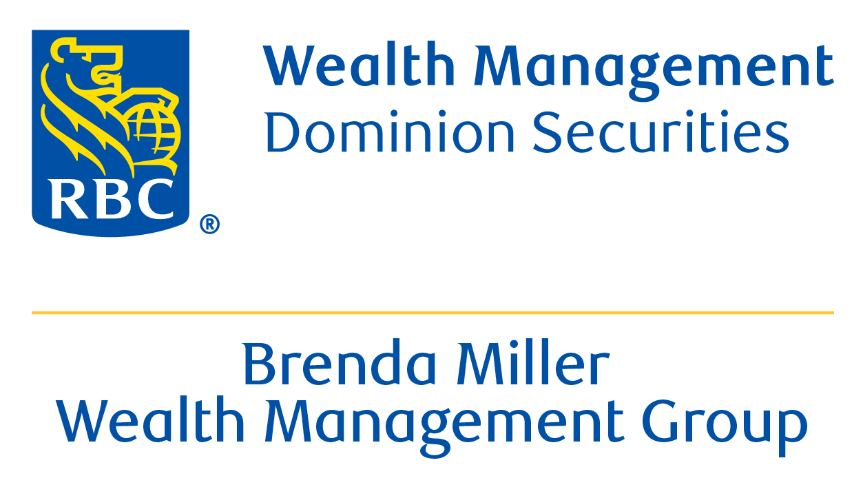 Brenda Miller - Wealth Management Group