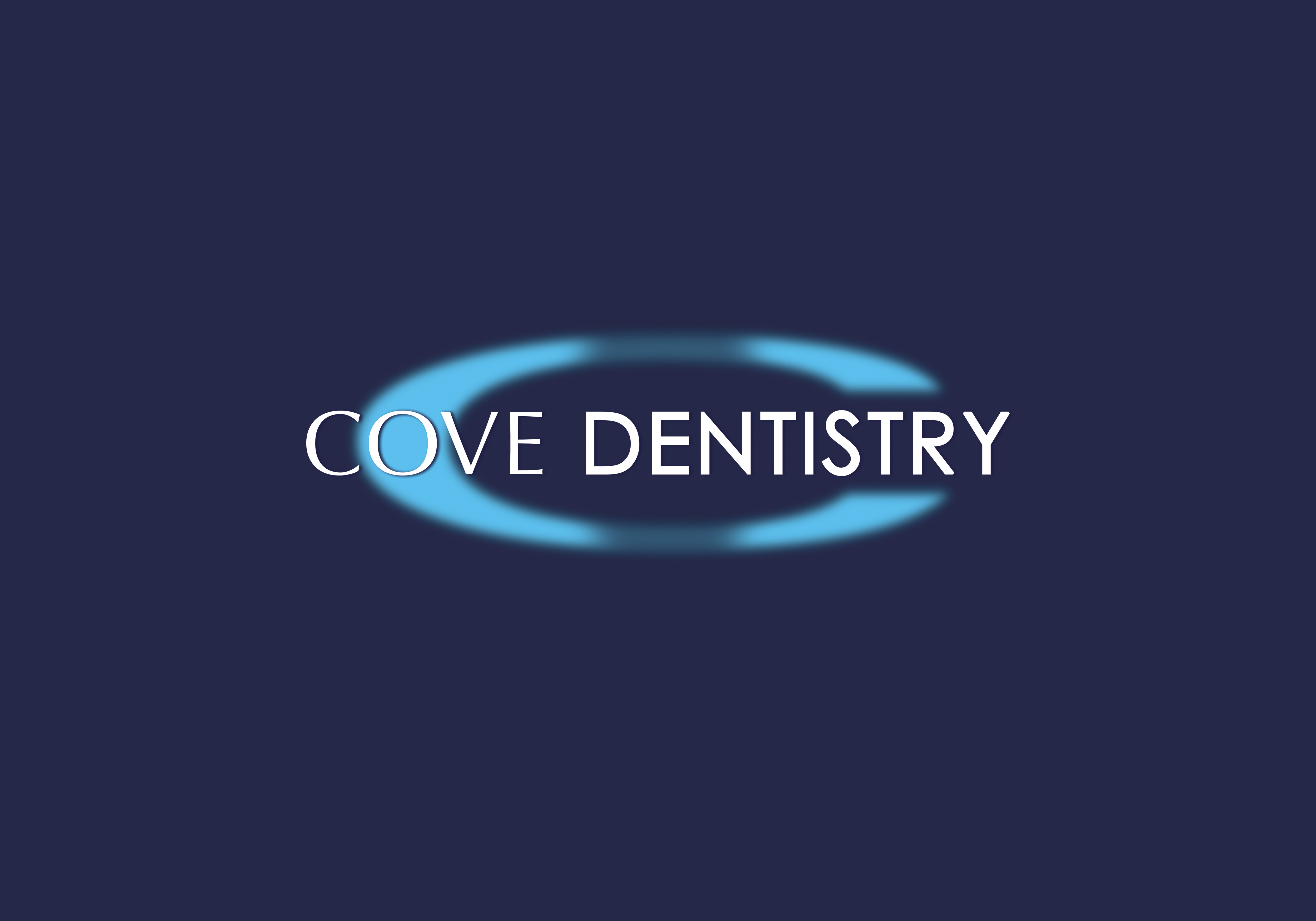 Cove Dentistry 