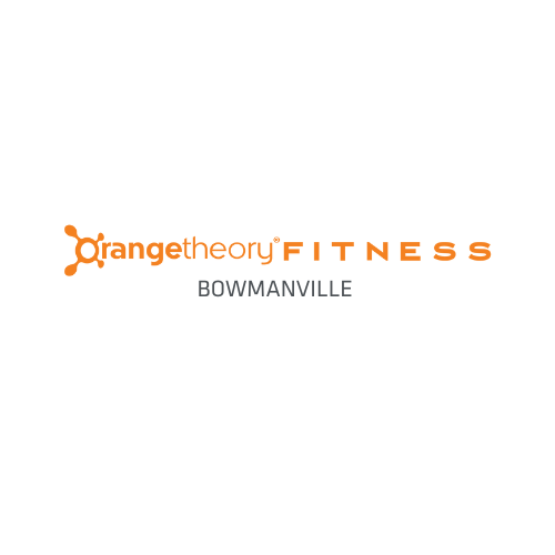 Orangetheory Fitness Bowmanville