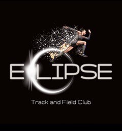 Eclipse Track & Field Club