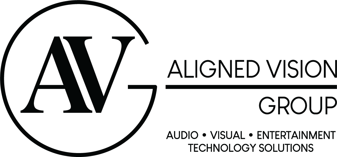 Aligned Vision Group