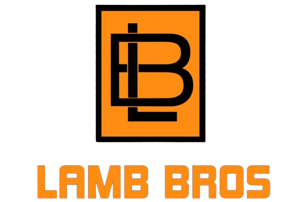 Lamb Bros