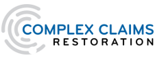 Complex Claims Restoration