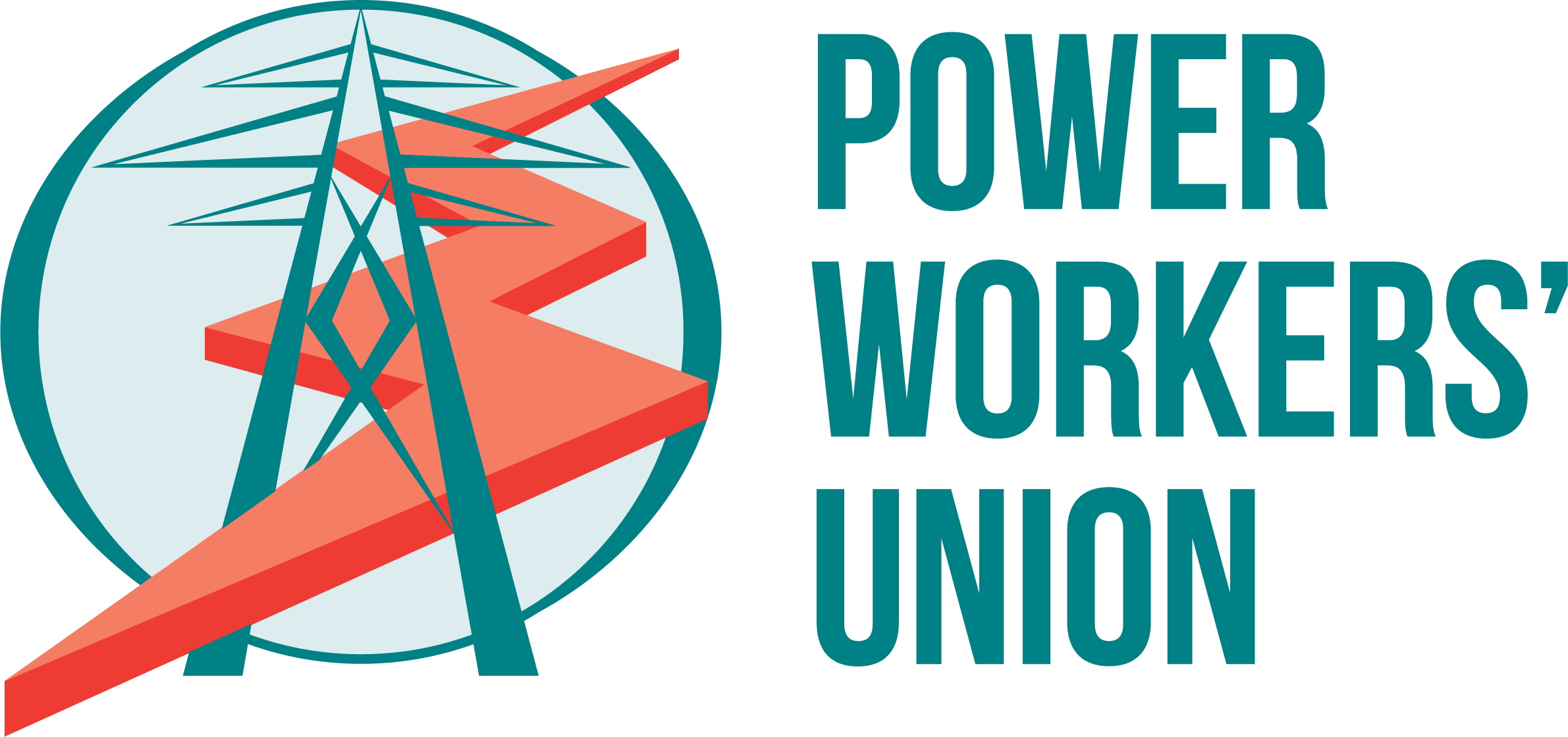 Power Workers Union