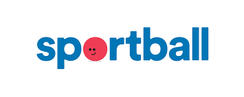 Sportball Ltd