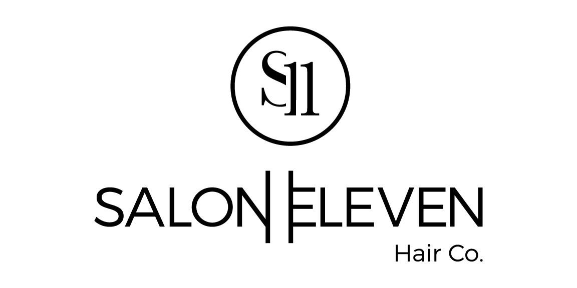 Salon Eleven