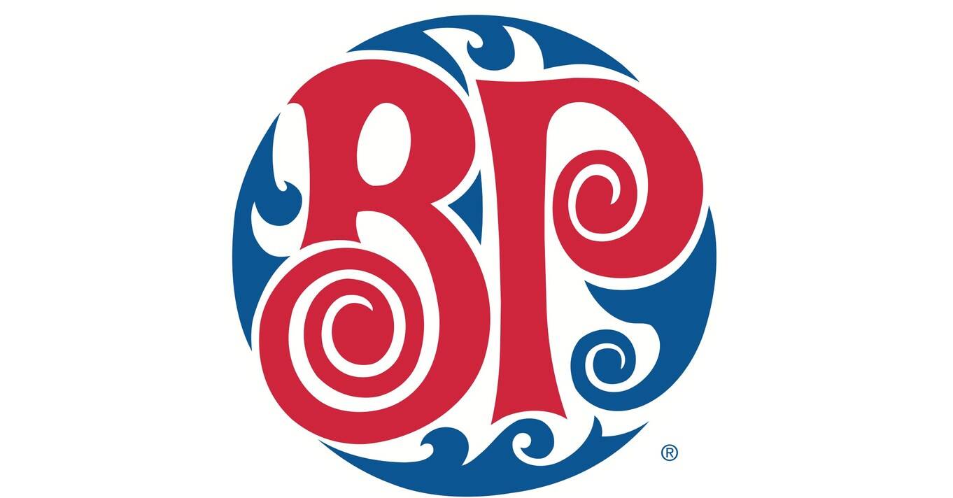 Boston Pizza Bowmanville