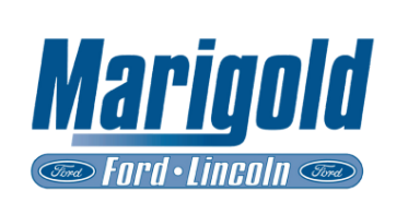 Marigold Ford