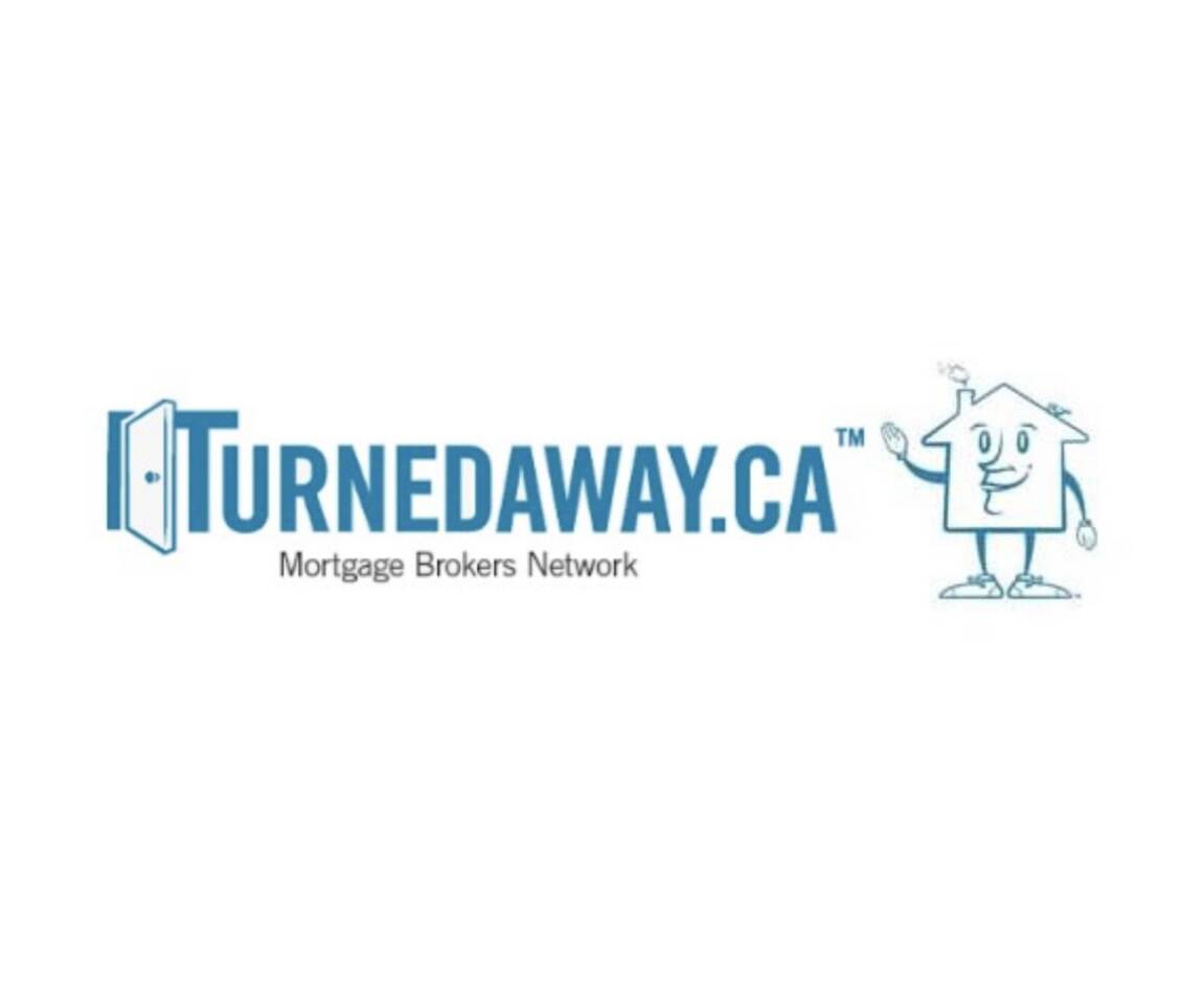 TurnedAway.ca