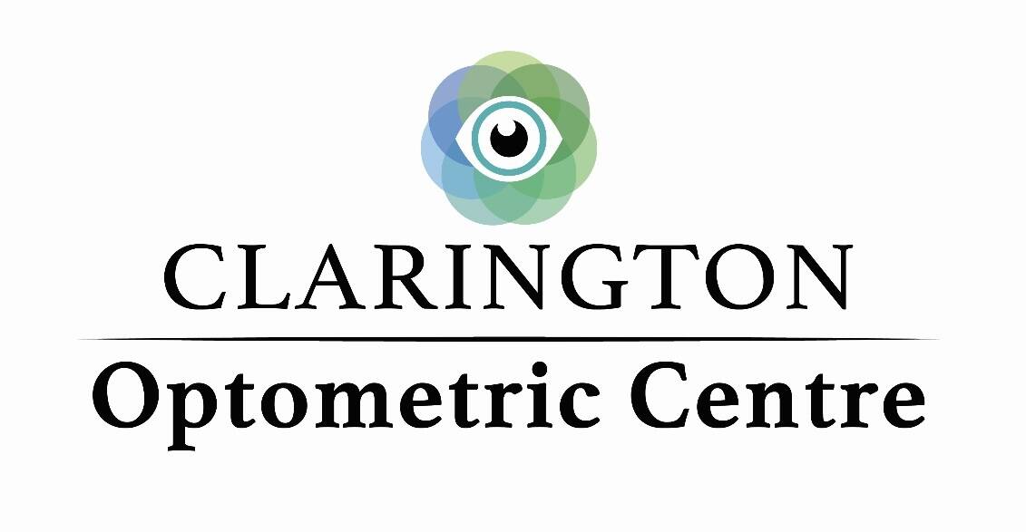 Clarington Optometric Centre