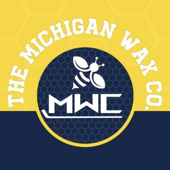 The Michigan Wax Company