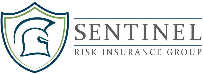 Sentinel Risk Insurance Group