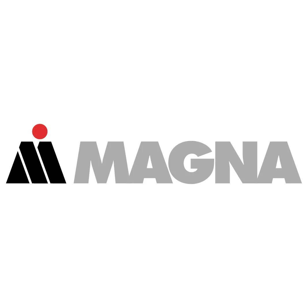 Magna International