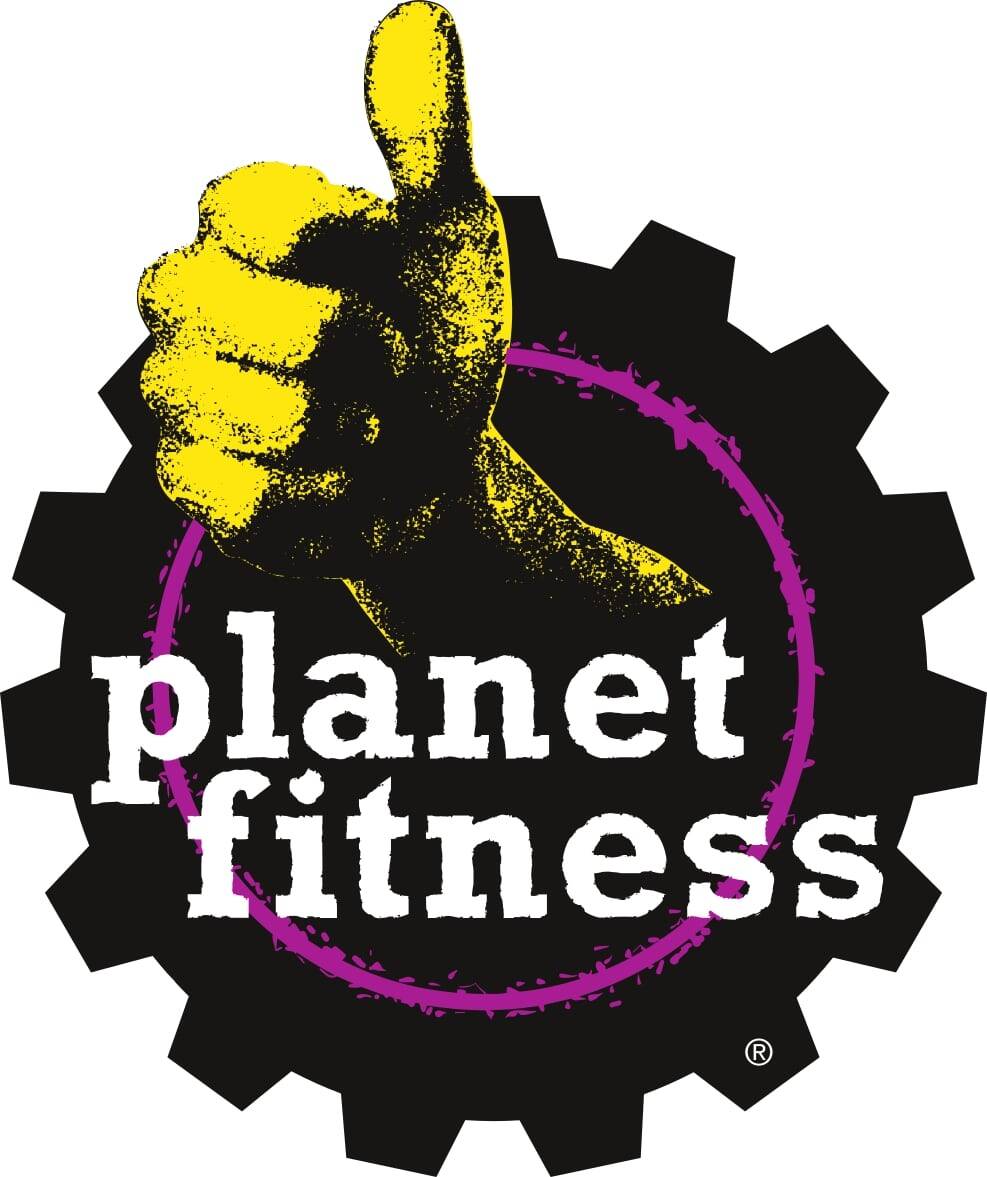 Planet Fitness Bowmanville