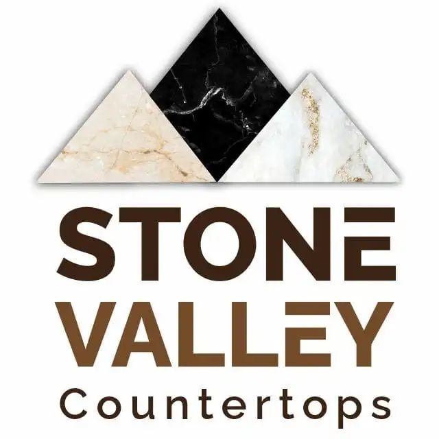 Stone Valley Countertops - Bowmanville