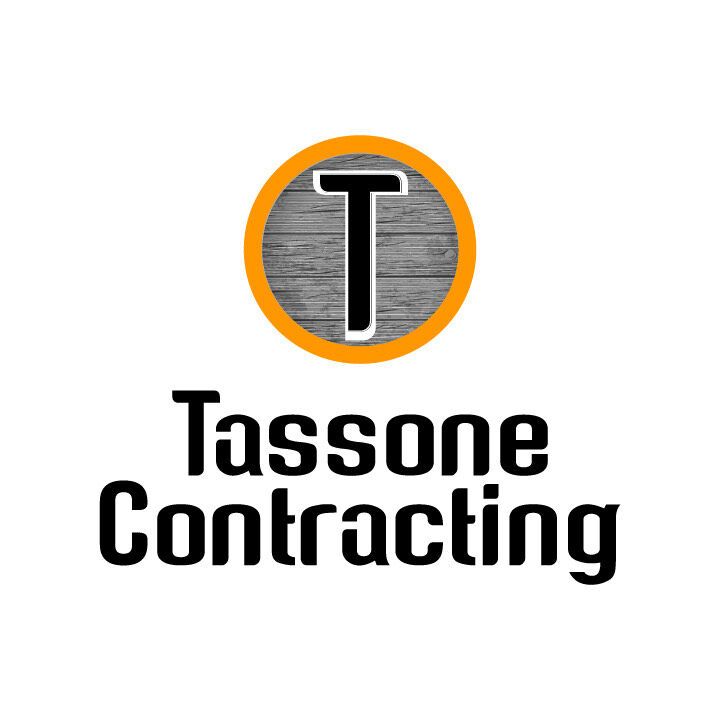 Tassone Contracting