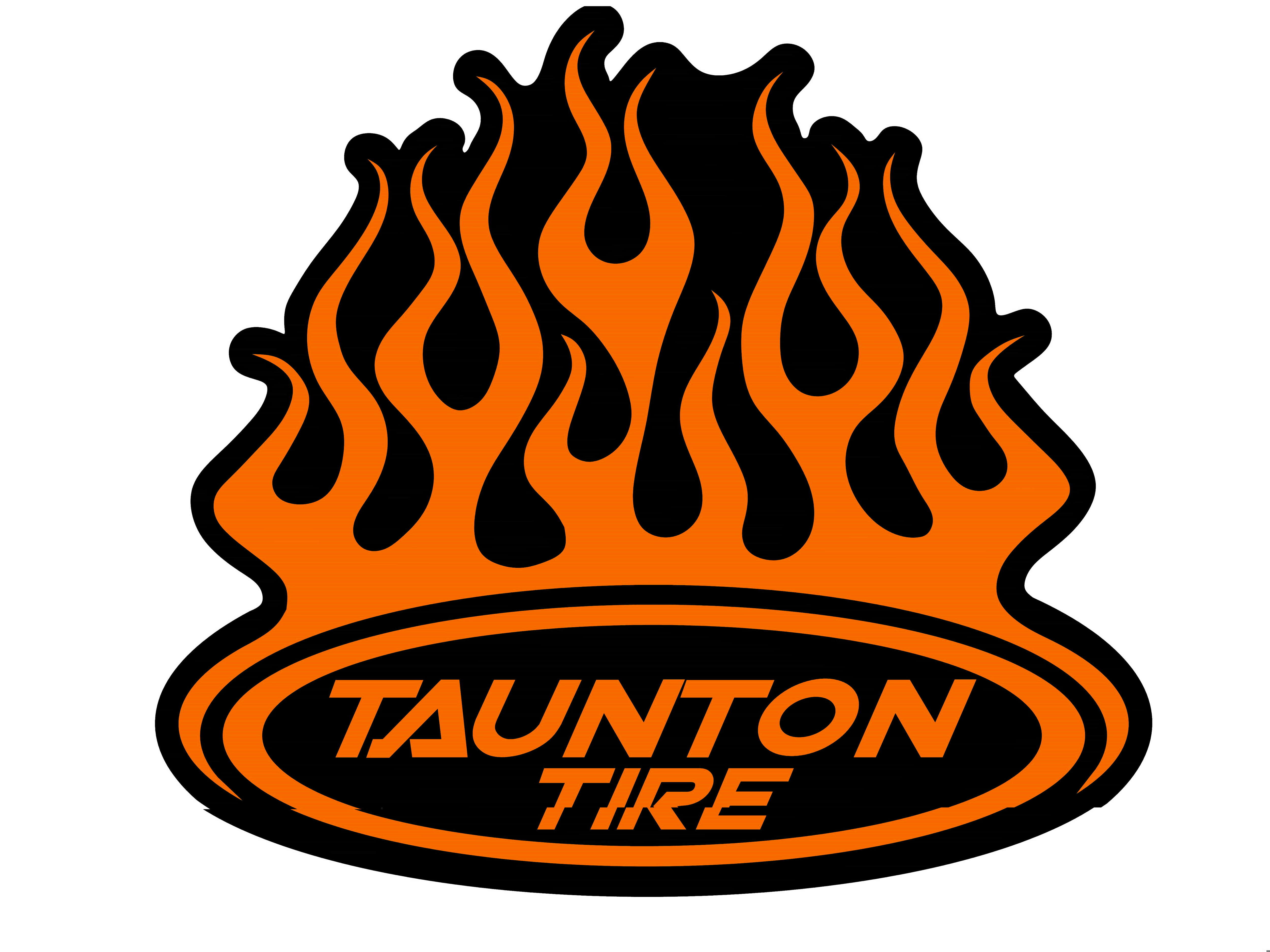 Taunton TIre