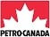 Eagle Petro-Canada