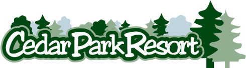 Cedar Park Resort