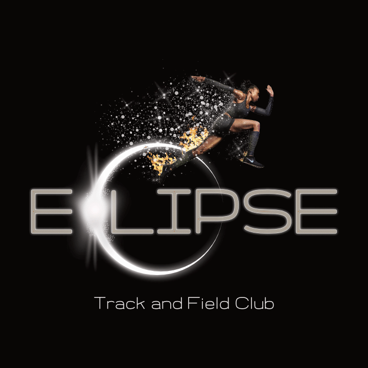 Eclipse Track & Field Club