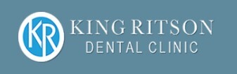 King Ritson Dental Clinc