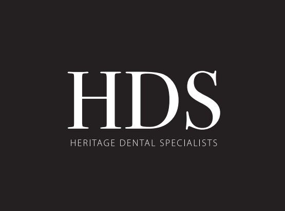 Heritage Dental Specialists