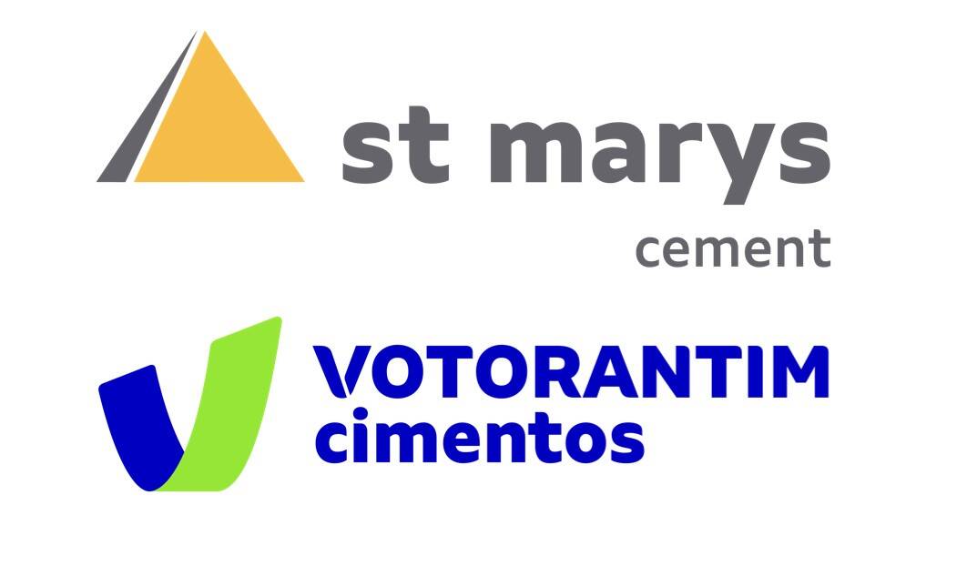 Votorantim Cimentos | St. Marys Cement