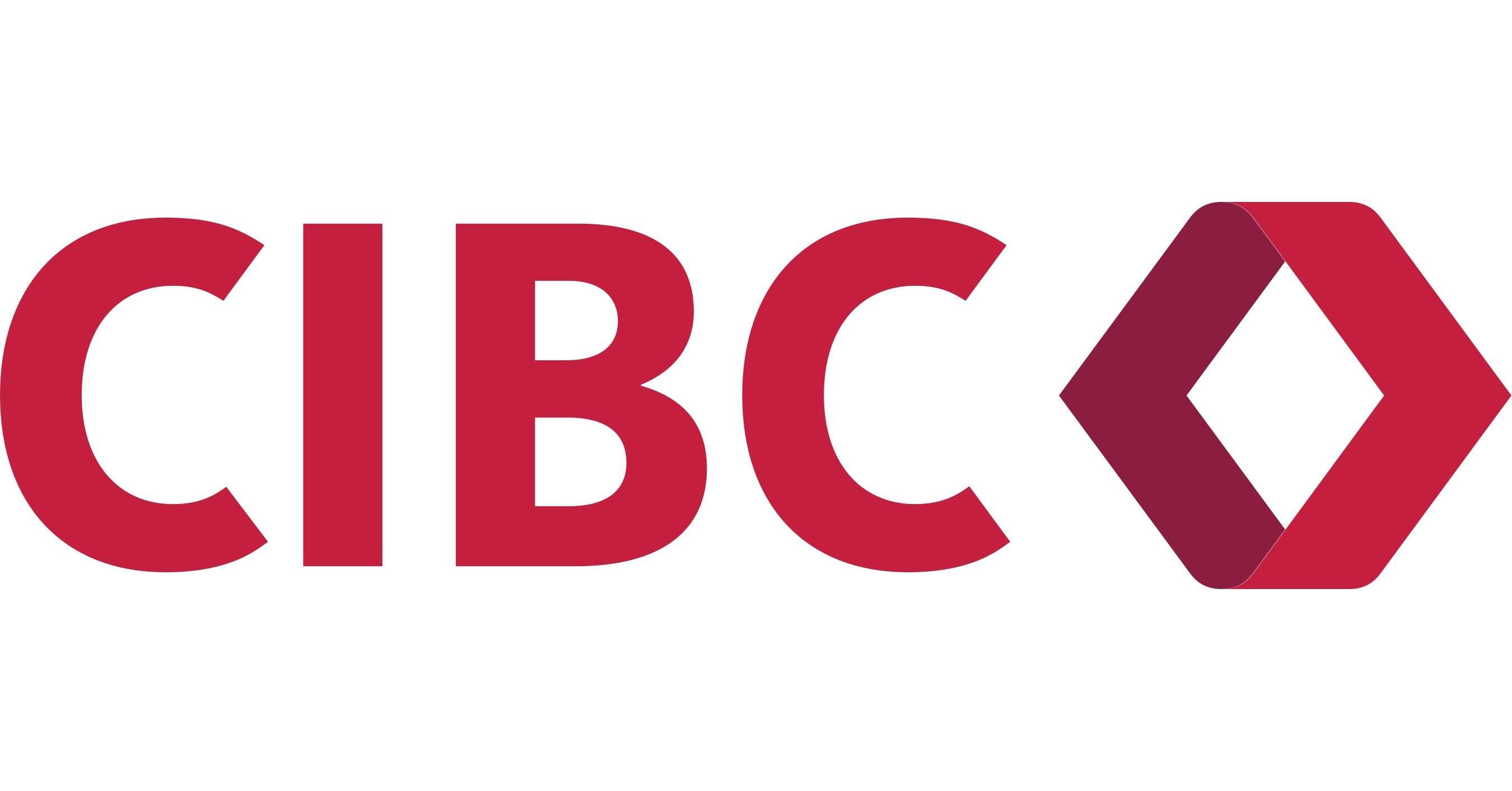 Jamie Parry, Mobile Mortgage Advisor with CIBC