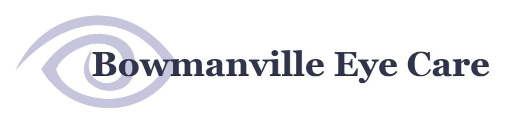 Bowmanville Eye Care