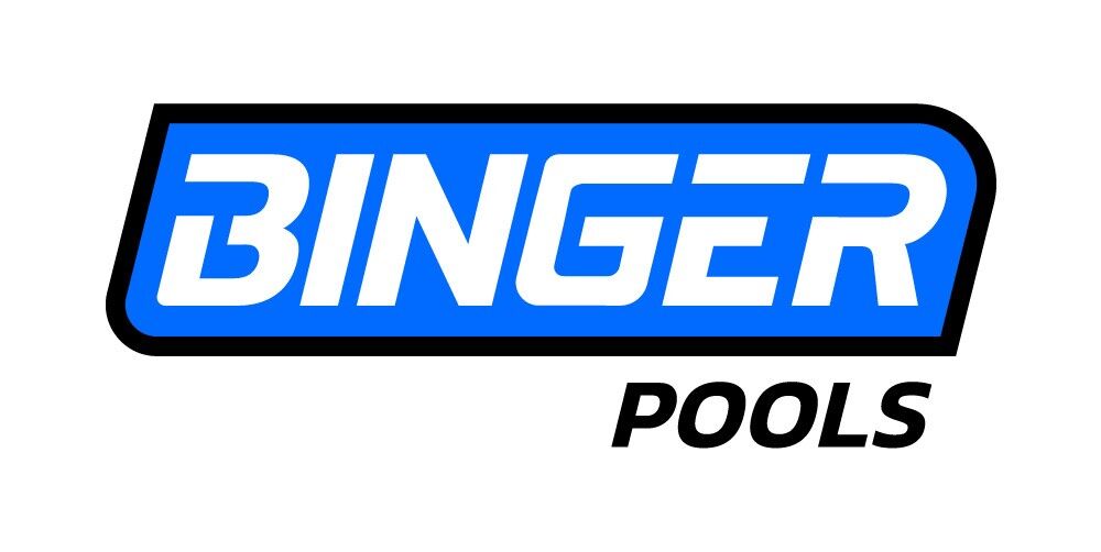Binger Pools