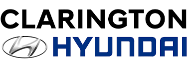 Clarington Hyundai