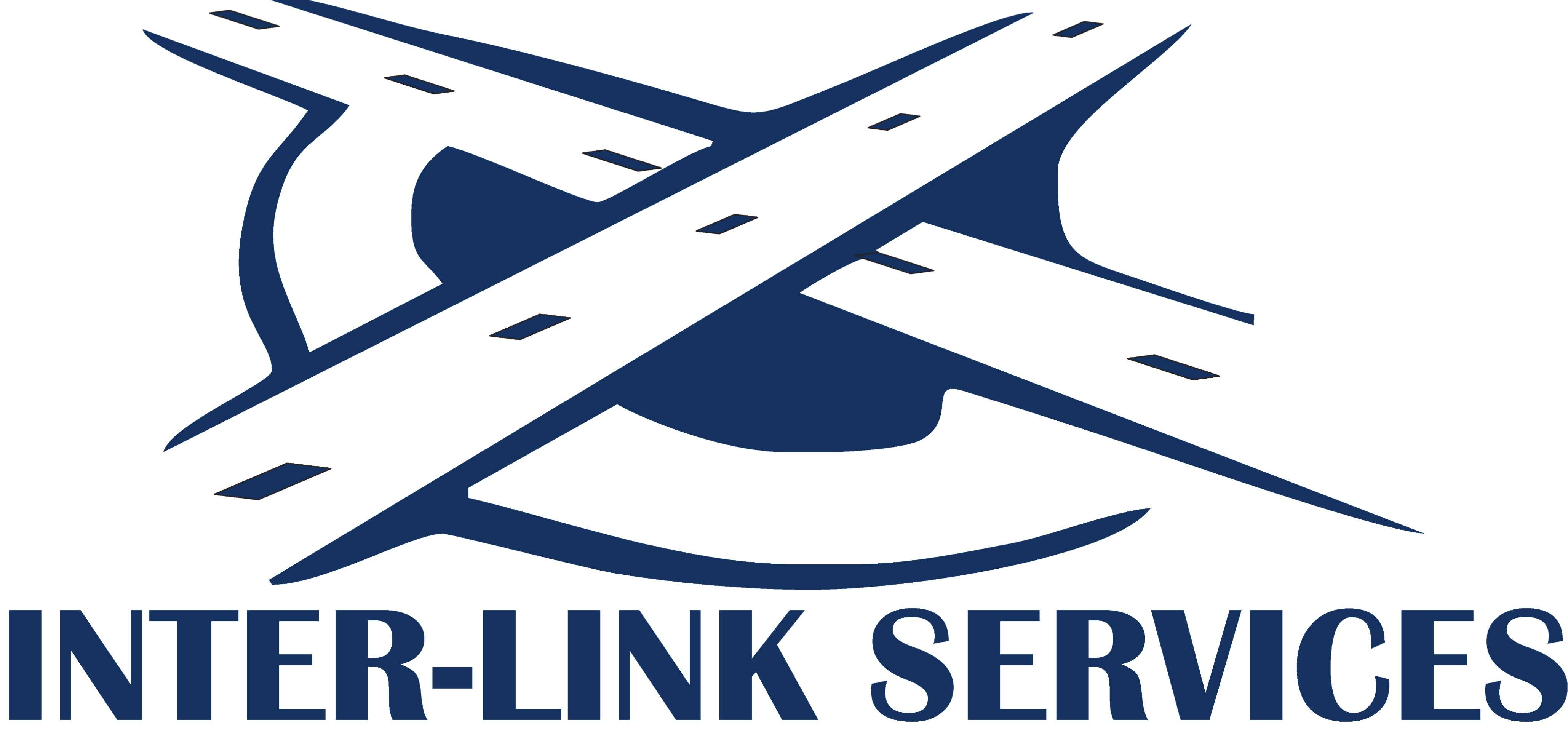 SILVER SPONSOR: Inter-Link Services