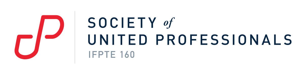 Society_of_United_Professionals_Logo_.jpg