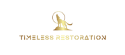 Timeless Restoration 