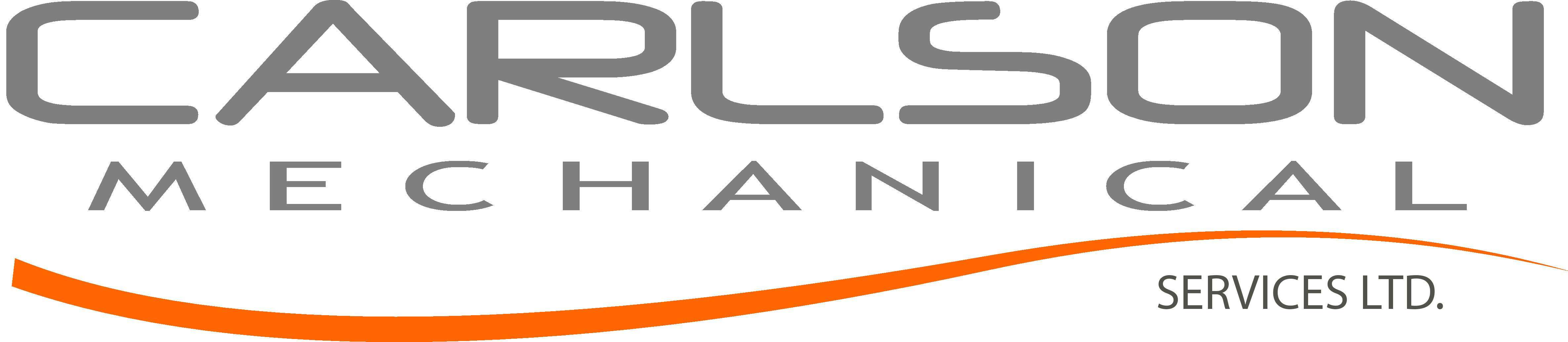 Carlson Mechanical Services LTD.