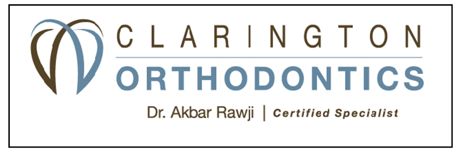 Clarington Orthodontics