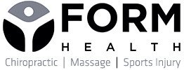 Form Health