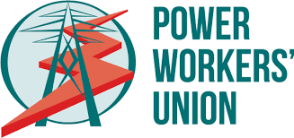 Power Workers' Union