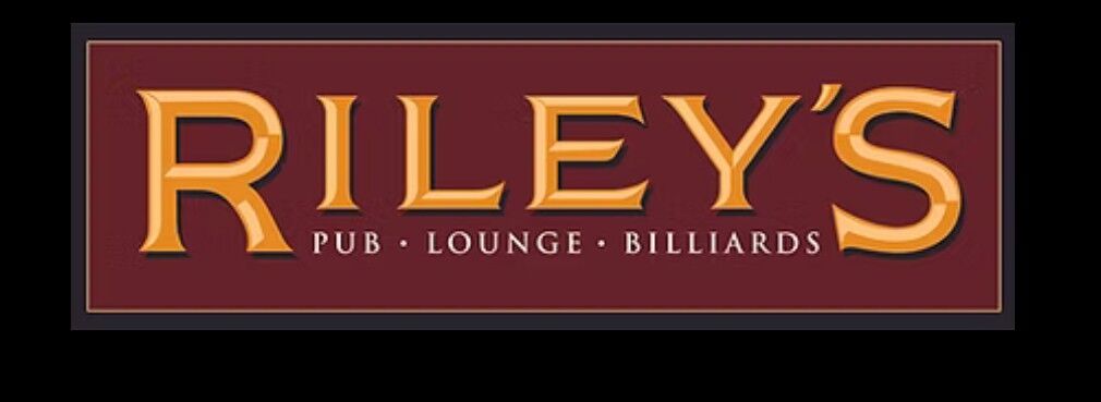 Rileys Pub