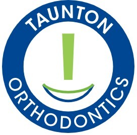 Taunton Orthodontics