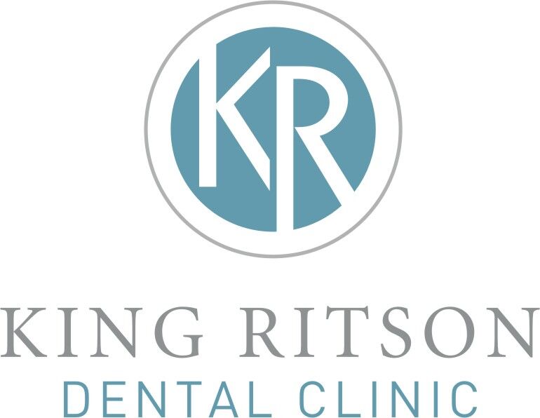 King Ritson Dental Clinic - Dr. Adriano Di Santo