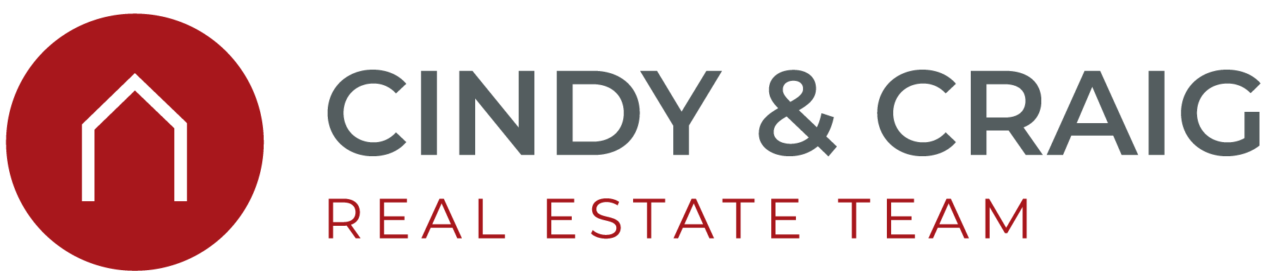 Cindy & Craig Real Estate Ltd. Brokerage