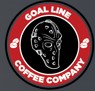 Goal Line Coffee Company