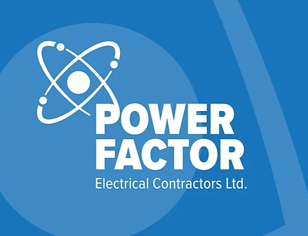 Power Factor Electrical Contractors LTD.