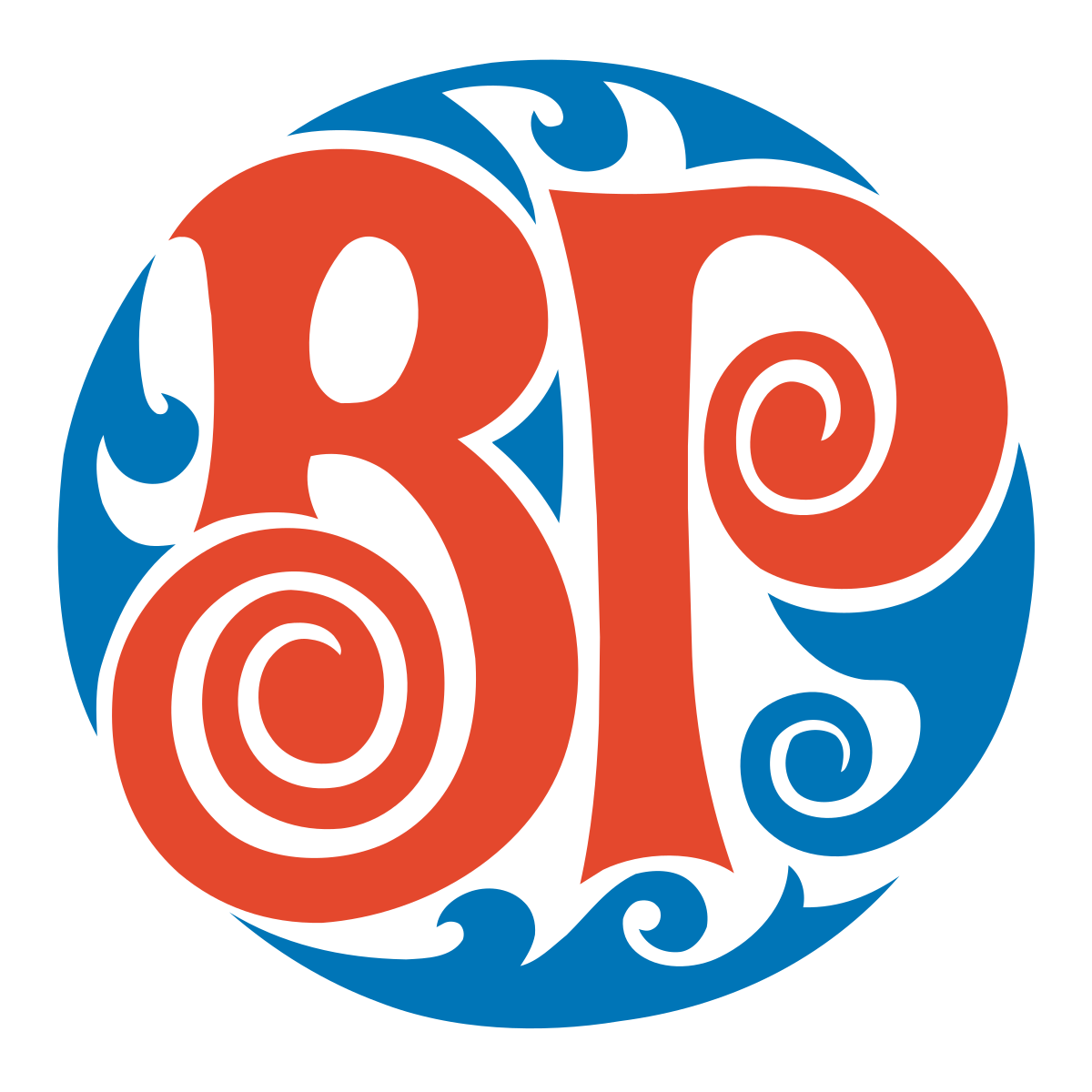 Boston Pizza-Bowmanville