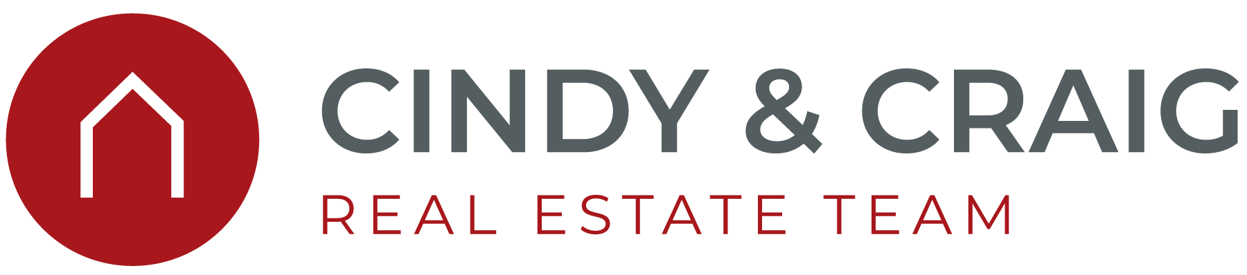 Cindy & Craig Real Estate