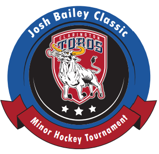 Tournament Logo