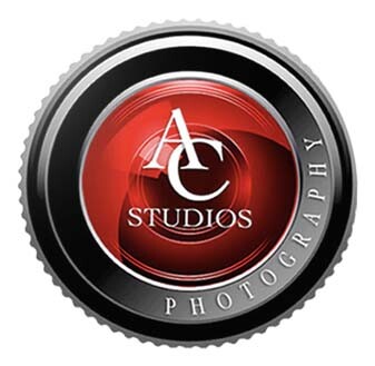 AC Studios