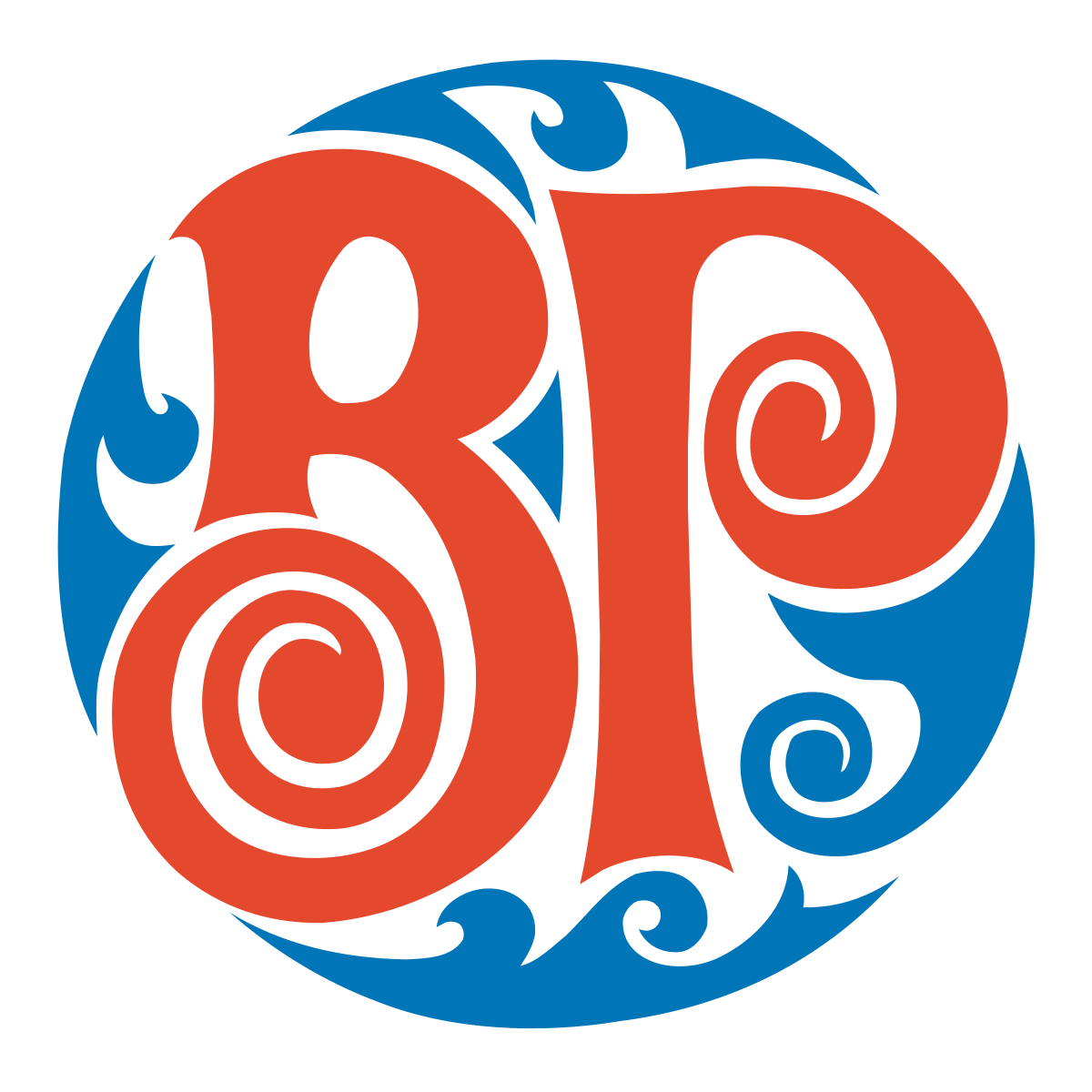 Boston Pizza